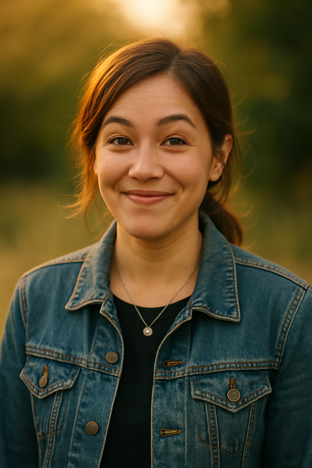 Clara